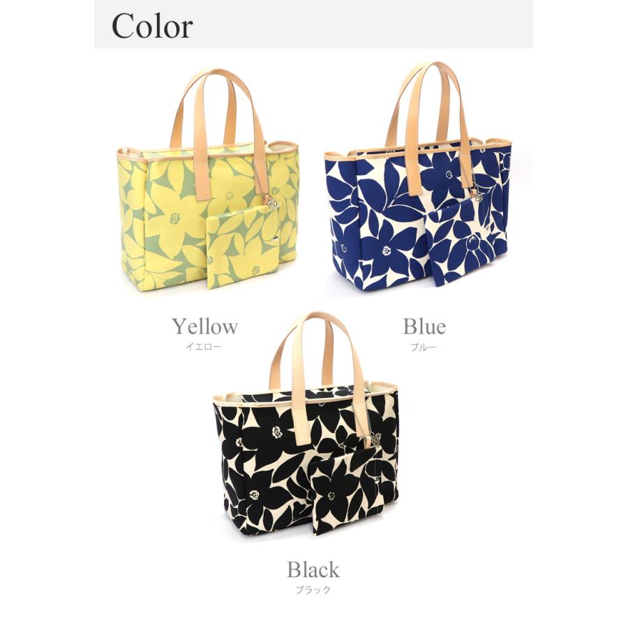 【新品同様】フルラ フラワーパターン ボタニカル トートバッグ レザー A4可 ✨良品✨ FURLA フルラ トートバッグ ハンドバッグ ボタニカル