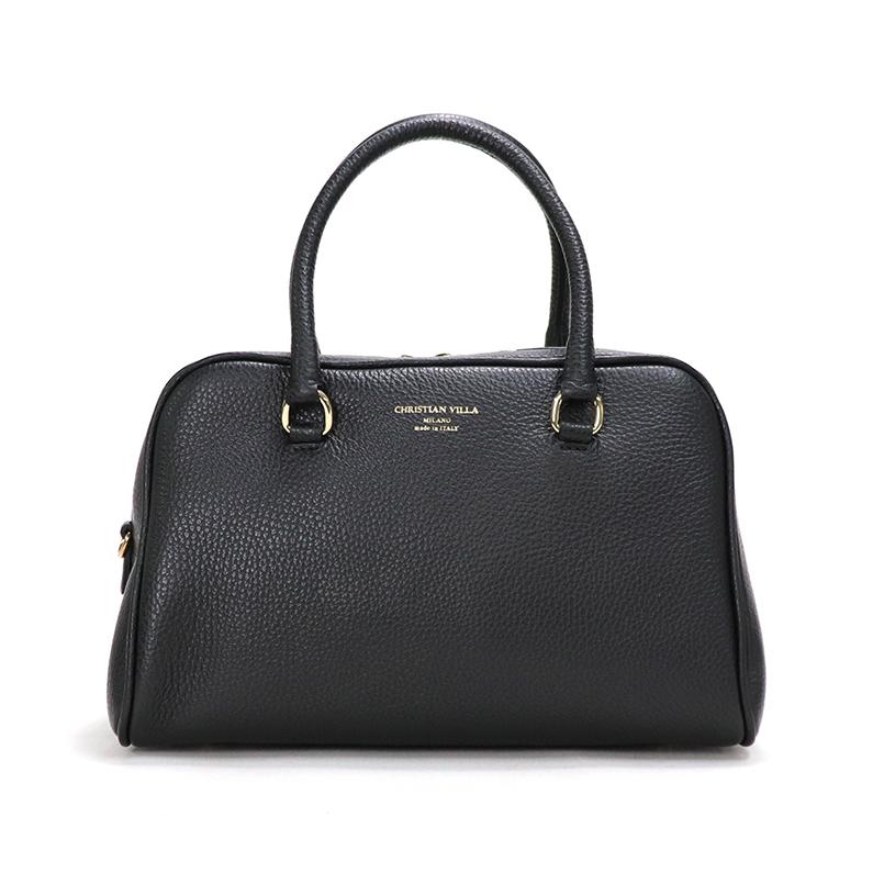 未使用に近い】カレンソロジー クリスチャンヴィラ 別注 トートバッグ