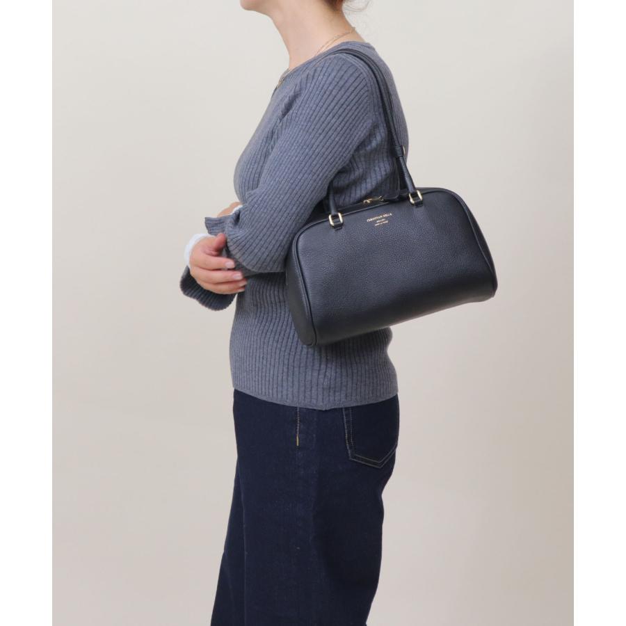 CHRISTIAN VILLA クリスチャンヴィラ イタリア製 ロングハンドル