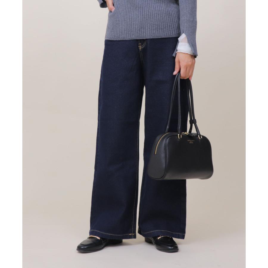 CHRISTIAN VILLA クリスチャンヴィラ イタリア製 ロングハンドル