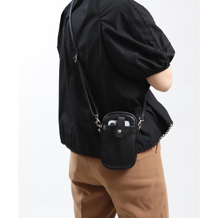 BASE ベース 公式 イタリア製 本革 イタリア イタリアバッグ