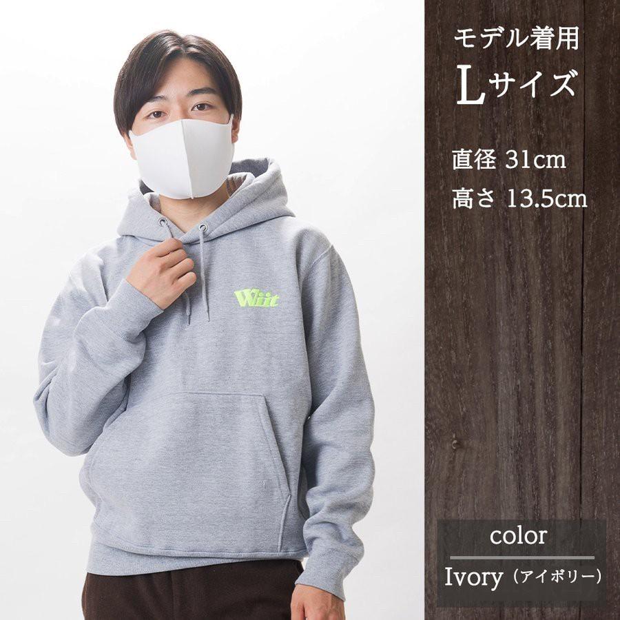 春 送料無料マスク ケース付き3枚セット日本企画 三層 立体構造 抗菌 子ども(s)/レディース(M)/メンズ(L)  在庫あり 洗える サイズあり |  | 14