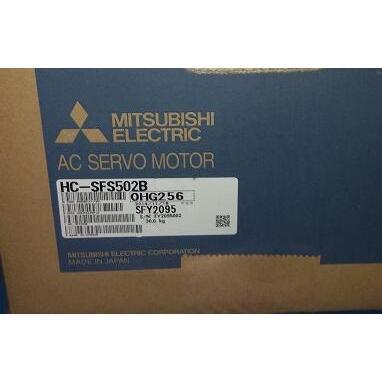 新品☆適格領収書☆ 一年保証☆税込】MITSUBISHI 三菱電機 新品☆適格領収書☆ 一年保証☆税込】MITSUBISHI 三菱電機
