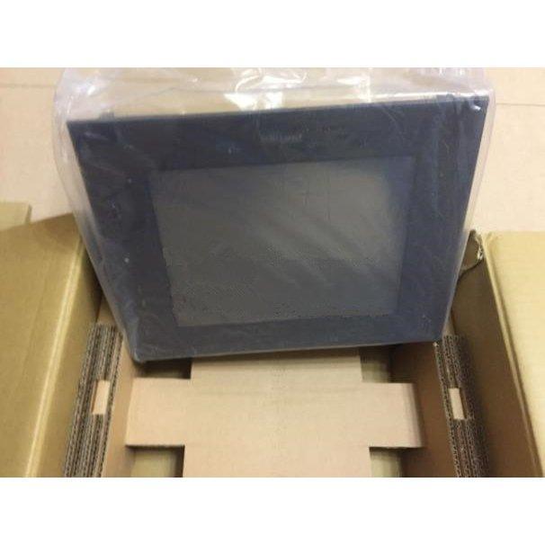 新品☆適格領収書☆ 一年保証☆税込】Proface デジタル 新品☆適格領収書☆ 一年保証☆税込】Proface デジタル