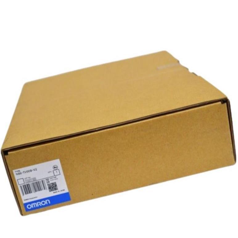 新品☆適格領収書☆ 一年保証☆税込】 OMRON オムロン NS8-TV00B 新品☆適格領収書☆ 一年保証☆税込】 OMRON オムロン NS8-TV00B