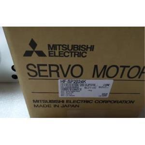 新品☆適格領収書☆ 一年保証☆税込】MITSUBISHI 三菱 サーボ 新品☆適格領収書☆ 一年保証☆税込】MITSUBISHI 三菱 サーボ