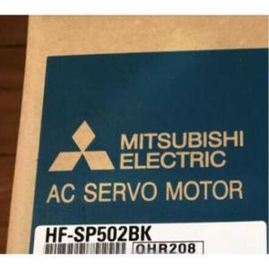 新品☆適格領収書☆ 一年保証☆税込】MITSUBISHI 三菱電機 HF 新品☆適格領収書☆ 一年保証☆税込】MITSUBISHI 三菱電機 HF