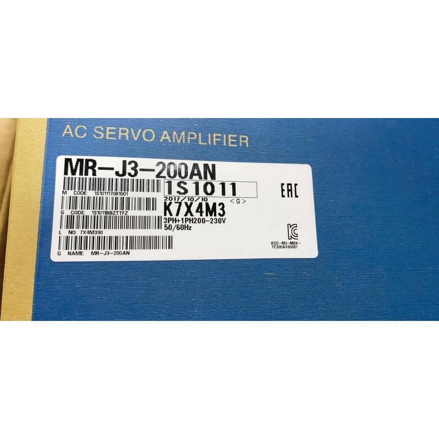 新品☆適格領収書☆ 一年保証☆税込】MITSUBISHI 三菱電機 MR-J3 新品☆適格領収書☆ 一年保証☆税込】MITSUBISHI 三菱電機 MR-J3