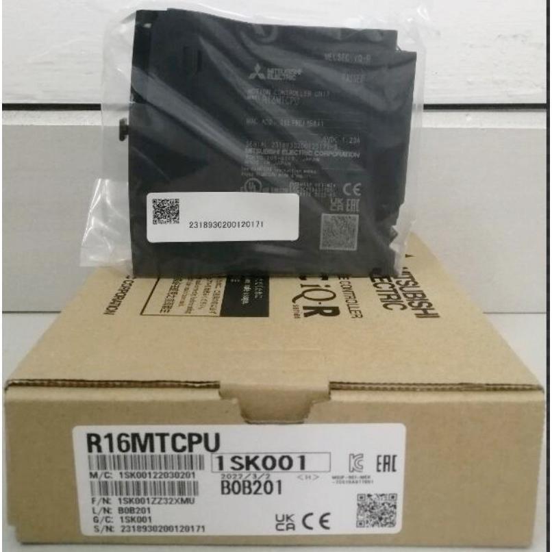 新品☆適格領収書☆ 一年保証☆税込】MITSUBISHI 三菱電機 新品☆適格領収書☆ 一年保証☆税込】MITSUBISHI 三菱電機
