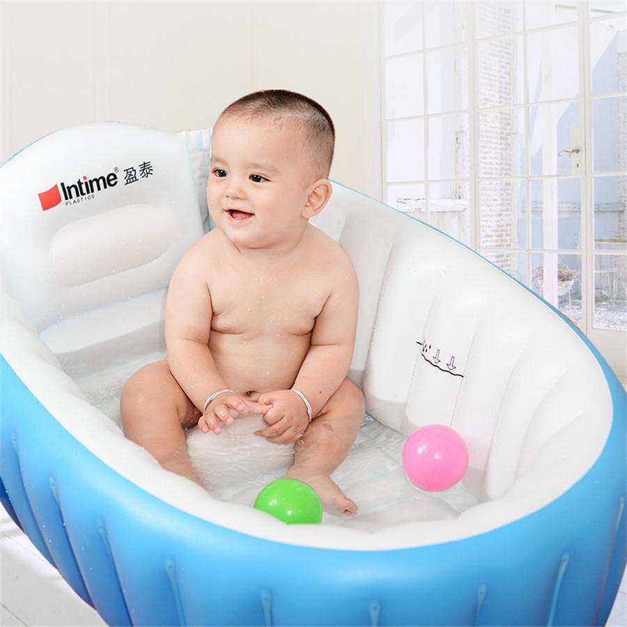 賜物 ベビー沐浴マット ベビーバスマット 送料無料 ベビーバス用品 バスネット ベビー用 入浴マット シャワーマット 赤ちゃん 入浴ベッドサポート 滑り止め 安全 ベビーを保護 安全お風呂 通気性いい サイズ調整可能 出産祝い ギフト プレゼント 育児グッズ 男女兼用 0 36