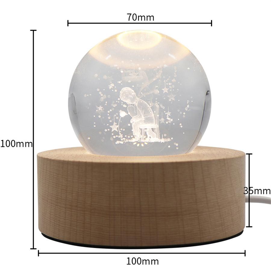 星の王子さま(家具、インテリア用品)の商品一覧 通販 - Yahoo!ショッピング 星の王子さま(家具、インテリア用品)の商品一覧 通販 - Yahoo!ショッピング