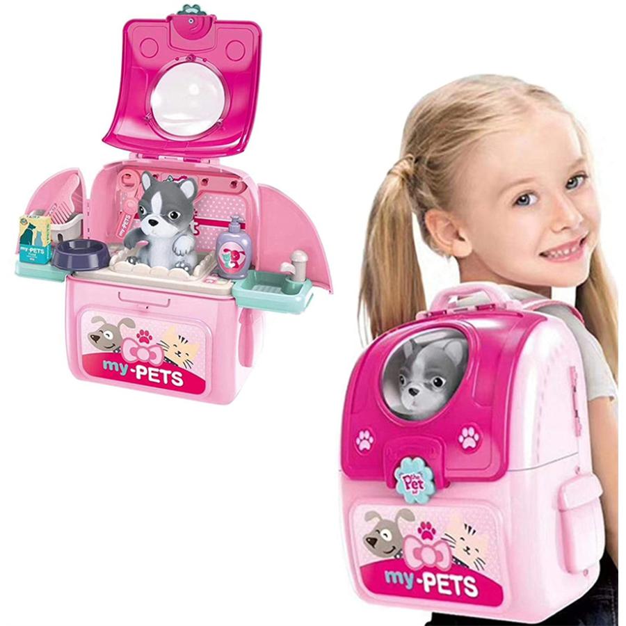 高価値 女の子 おもちゃ Tech Muhoko Org