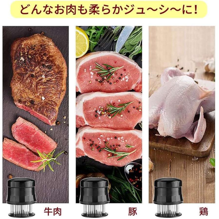 絶品】 PRO SERIES 肉たたき 筋切り用 discoversvg.com 絶品】 PRO SERIES 肉たたき 筋切り用 discoversvg.com