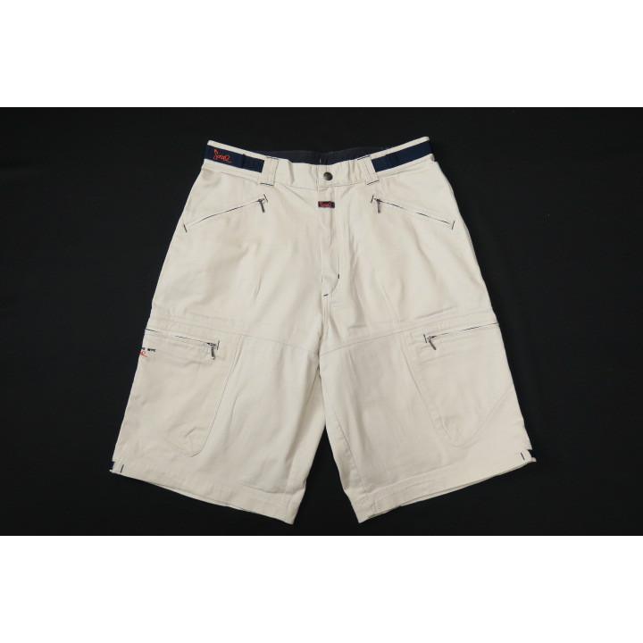 Cargo shorts triple five soul shorts 00s Triple Five Soul Cargo