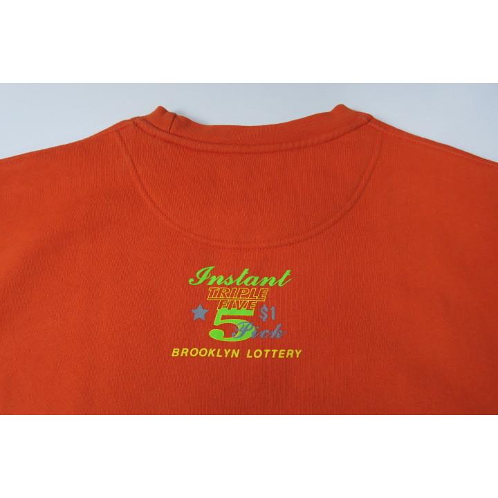 【ヴィンテージ】トリプルファイブソール　トレーナー　スウェット tfs-15m.gif