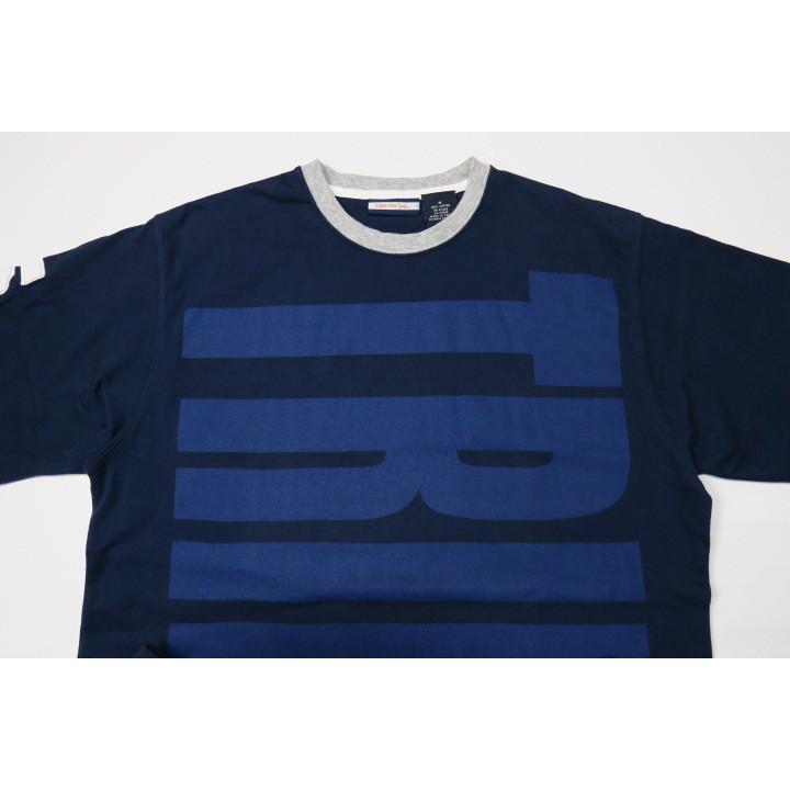 トリプルファイブソウル TRIPLE FIVE SOUL Tシャツ ヒップホップ