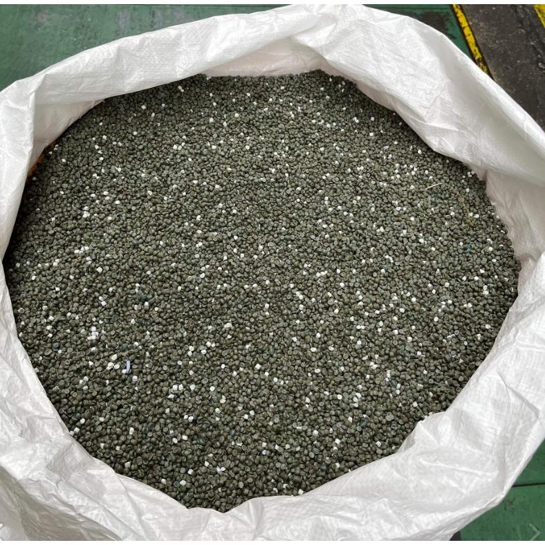 フレコンバッグ フレコン 容量220L 耐荷重500kg ドラム缶中袋 丸型 全開 1注文＝10枚 Drum930kr |  | 02