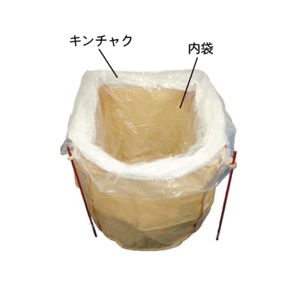 フレコンバッグ フレコン 容量1000L 耐荷重1トン コンテナバッグ フレコンバッグ フレコン 容量1000L 耐荷重1トン コンテナバッグ
