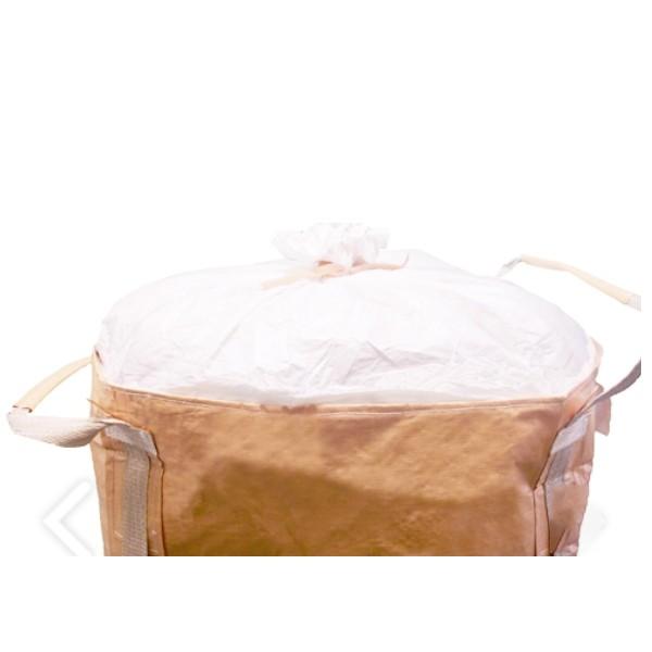 フレコンバッグ フレコン 容量1000L 耐荷重1トン コンテナバッグ フレコンバッグ フレコン 容量1000L 耐荷重1トン コンテナバッグ
