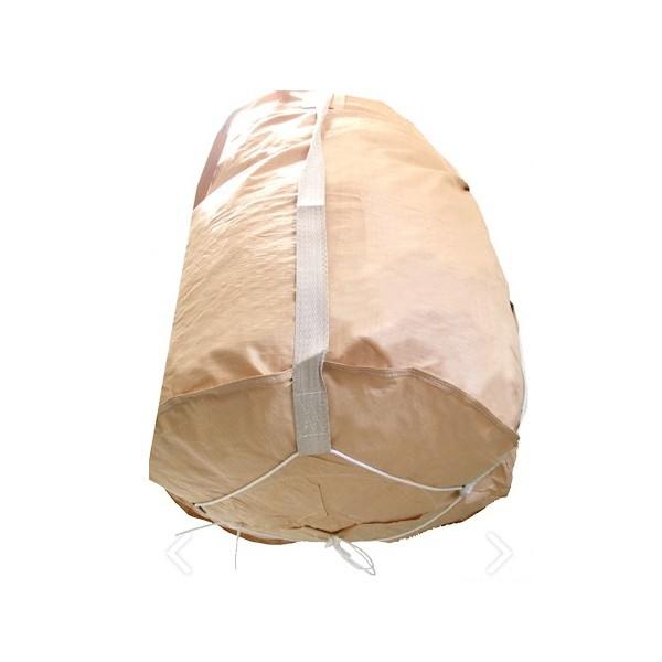 フレコンバッグ フレコン 容量1600L 耐荷重1トン コンテナバッグ フレコンバッグ フレコン 容量1600L 耐荷重1トン コンテナバッグ