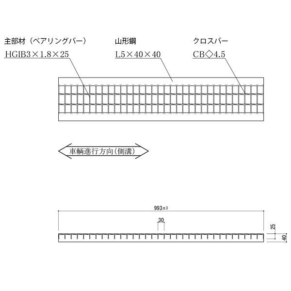 二重幅 MZパイプ シルバー2.0mm（20個入） | ハイキューパーツ直営