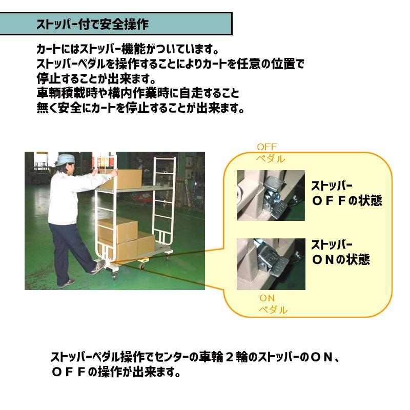 マキテック 六輪台車 6輪台車 スライドカート 6輪カート スリム マキテック 六輪台車 6輪台車 スライドカート 6輪カート スリム