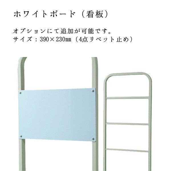 マキテック 台車 6輪台車 バランスカート 六輪カート 耐荷重300KG 運搬