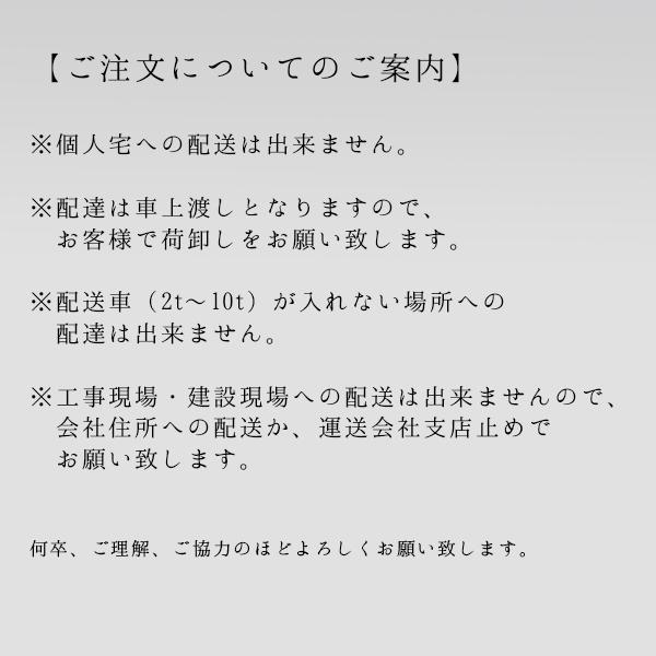ロールボックスパレット ロールボックス カゴ台車 カゴ車 800×600×1700 底板樹脂 メッシュタイプ MPR-1C | マキテック | 10