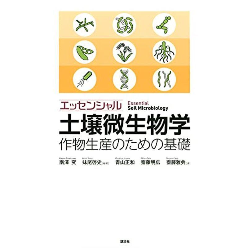 リンナイ バーナーキャップ【小バーナー用】(黒) 【品番:151-343-000】 E2YVMdRzSW, ガステーブル、コンロ - www.acdi.fr リンナイ バーナーキャップ【小バーナー用】(黒) 【品番:151-343-000】 E2YVMdRzSW, ガステーブル、コンロ - www.acdi.fr