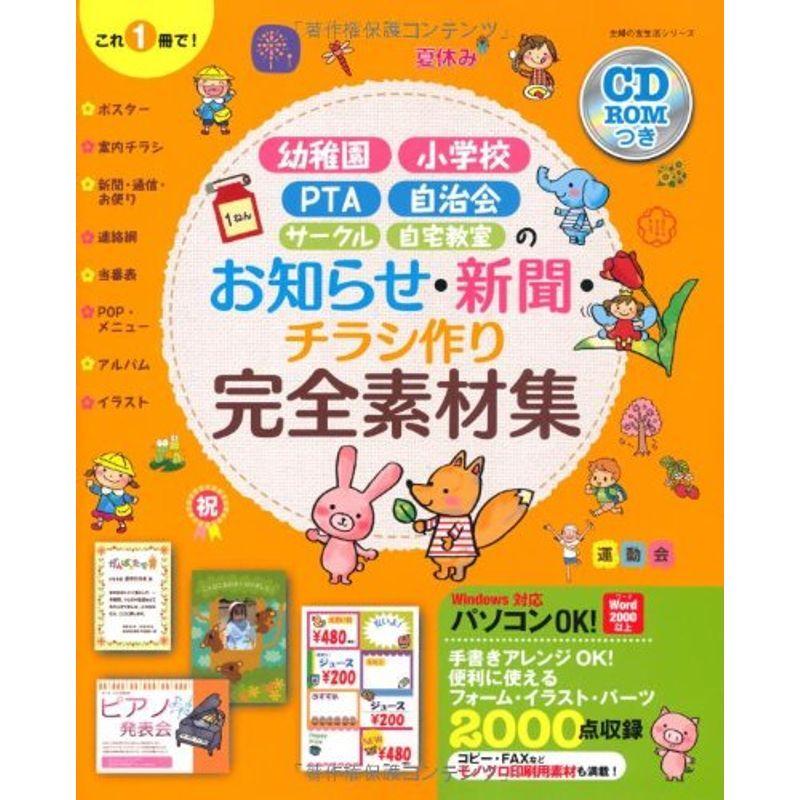 市場 写真素材 暮らしシリーズ 創造素材