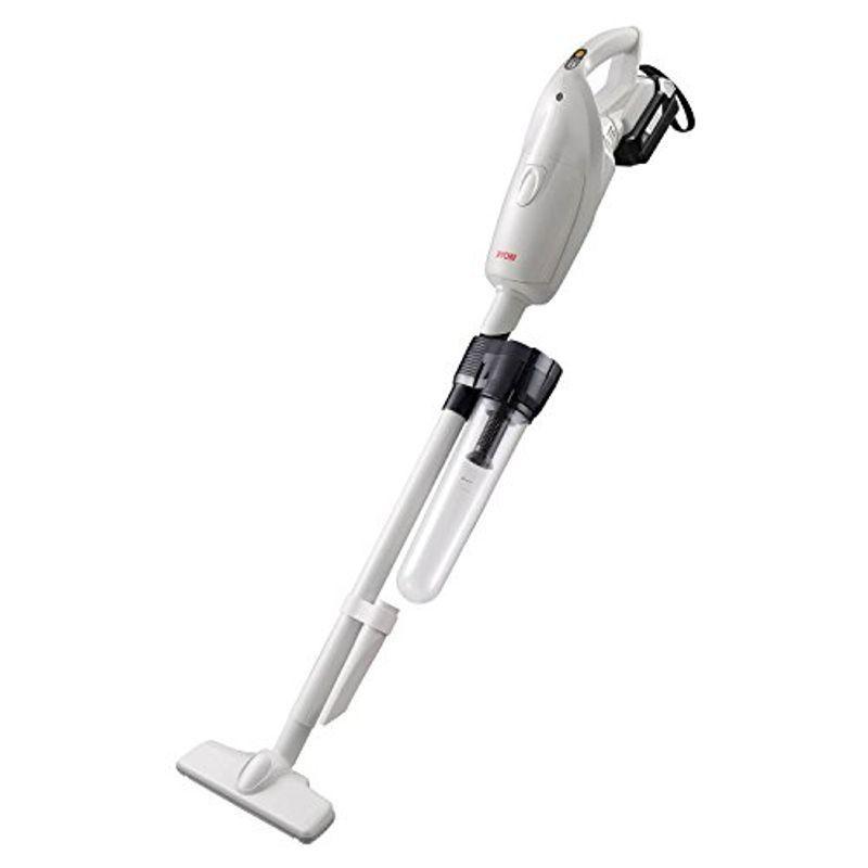 リョービ(RYOBI) 充電式クリーナー BHC-1800L5 681614C