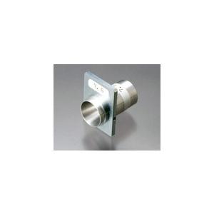 ストマック用ガイドパイプ