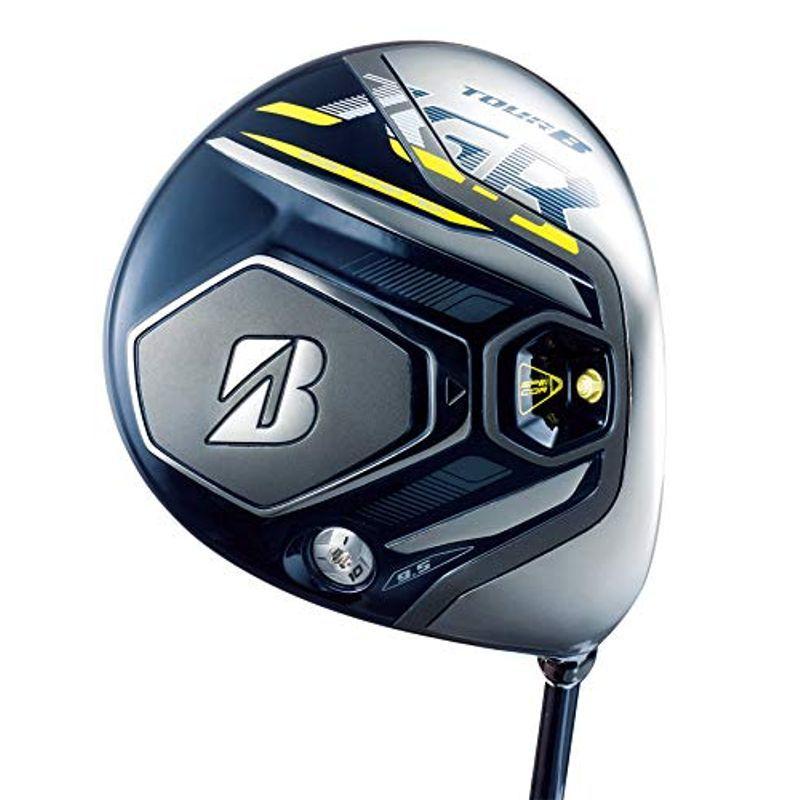 ◇高品質 BALDO バルド 2023モデル COMPETIZIONE 568 DRIVER HEAD DEEP