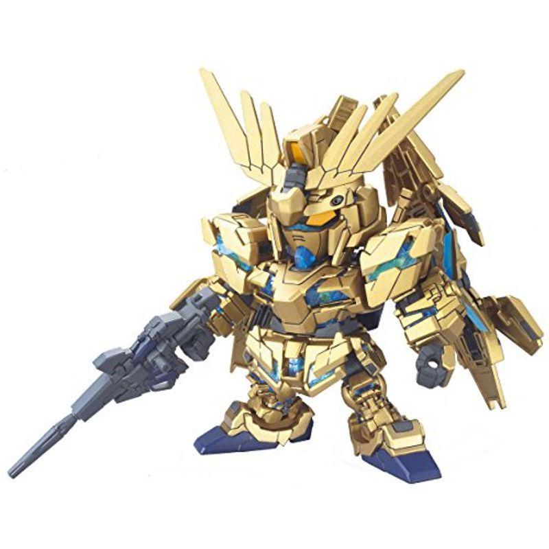 戦士 No 394 ユニコーンガンダム3号機 フェネクス us Mkヤフー店 通販 Yahoo ショッピング