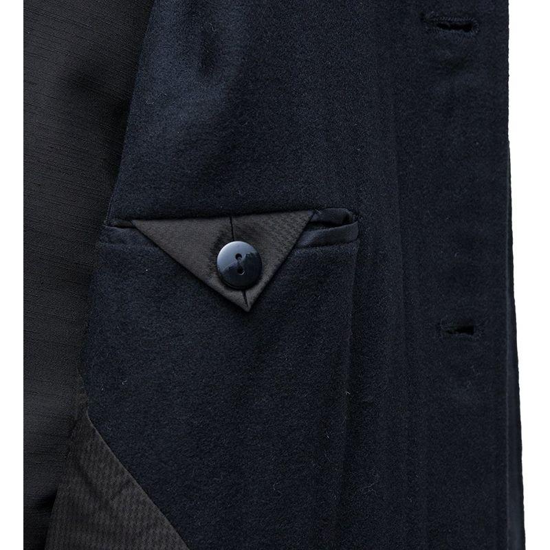 ランキング第1位ランキング第1位キョウエツ 和装コート トンビ