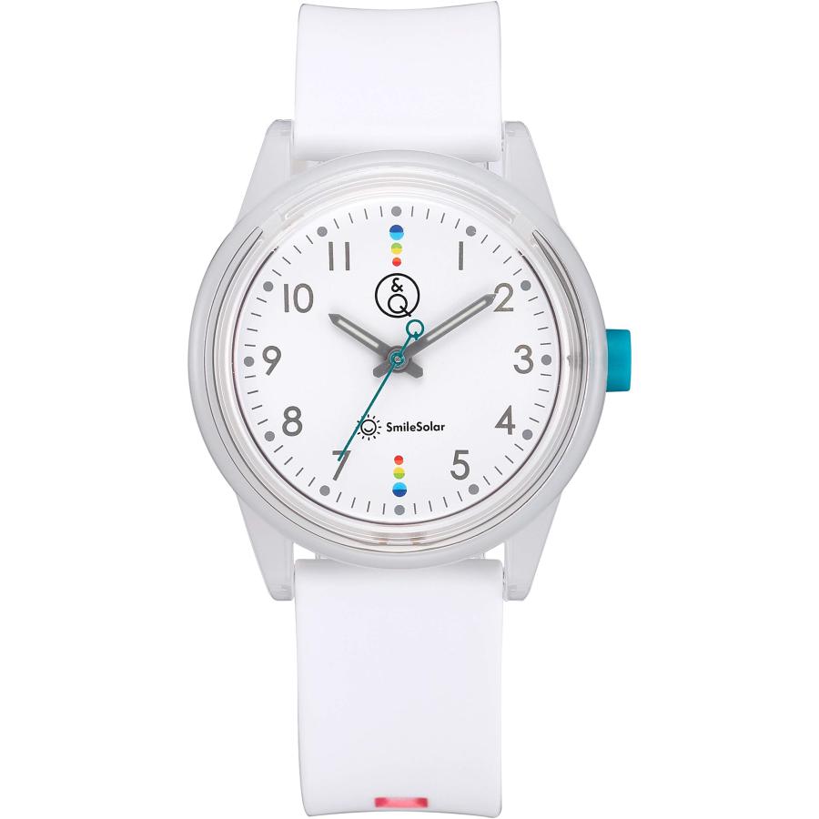 lip 腕時計 カラフルボタンアナログ 71Njiia8RTL.jpg