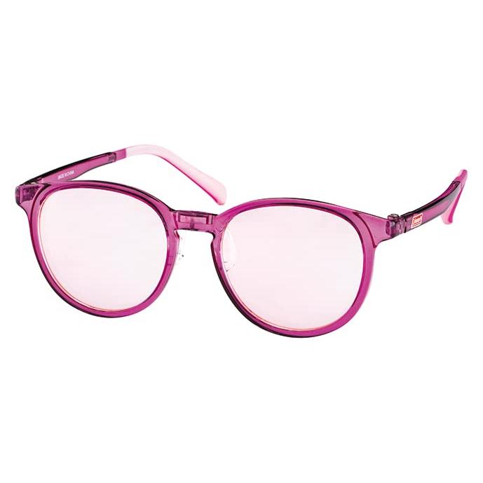 Dior】キッズ サングラス CD7029 保存袋 ジュニア 小顔向け