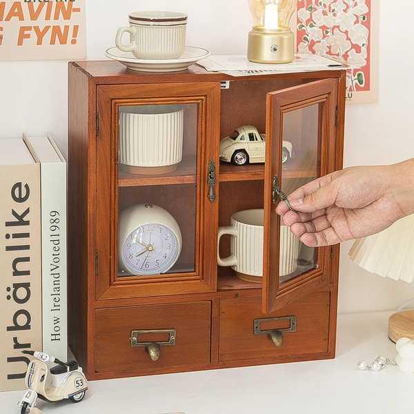 茶道具 野々田商店 風炉型電熱機 面取 古銅色 茶道具 風炉釜