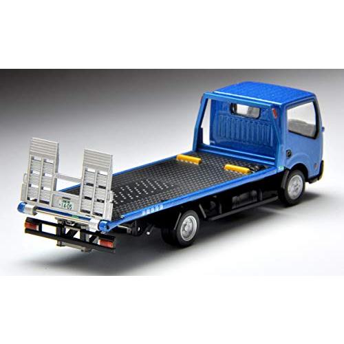 トミカリミテッドヴィンテージ ネオ 1/64 LV-N144d ニッサン トミカリミテッドヴィンテージ ネオ 1/64 LV-N144d ニッサン