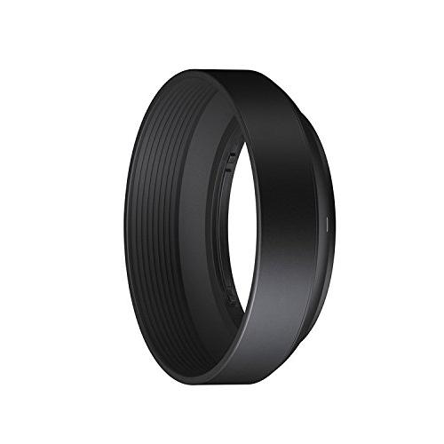 SIGMA 単焦点レンズ Art 30mm F2.8 DN シルバー マイクロフォー SIGMA 単焦点レンズ Art 30mm F2.8 DN シルバー マイクロフォー