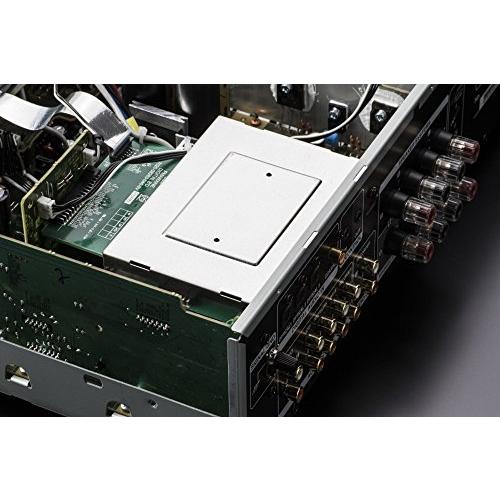 デノン Denon PMA-800NE プリメインアンプ エントリークラス デノン Denon PMA-800NE プリメインアンプ エントリークラス