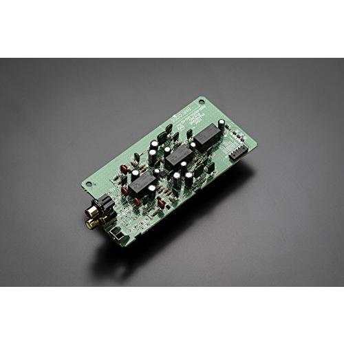 デノン Denon PMA-800NE プリメインアンプ エントリークラス デノン Denon PMA-800NE プリメインアンプ エントリークラス