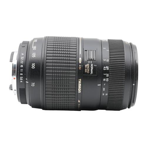 タムロン　ペンタックス用　望遠70-300ｍｍ Macro Amazon.co.jp: TAMRON 望遠ズームレンズ AF70-300mm F4-5.6 Di