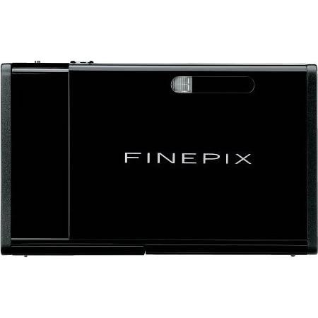 FUJIFILM FinePix Z2 ブラック 500万画素 : MKヤフー店 - 通販 FUJIFILM FinePix Z2 ブラック 500万画素 : MKヤフー店 - 通販
