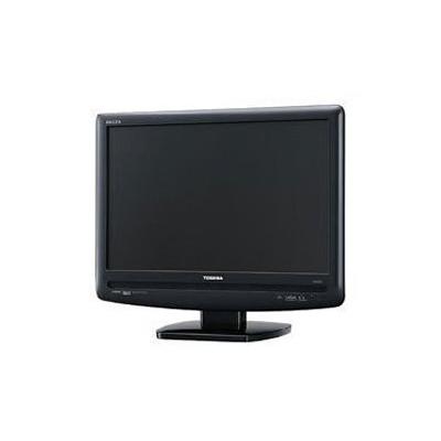 東芝 19V型 液晶 テレビ 19A3500 ハイビジョン 2007年モデル 東芝 19V型 液晶 テレビ 19A3500 ハイビジョン 2007年モデル