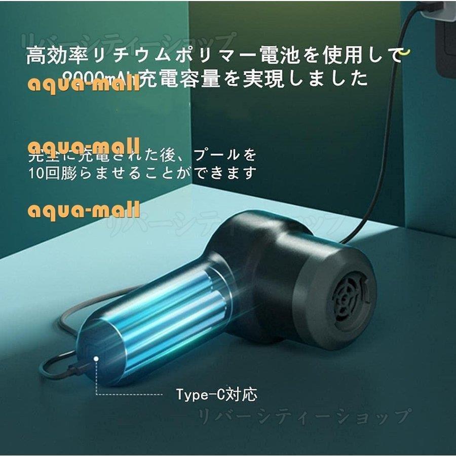 新入荷 ファミリープールプール 家庭用プール 自動充気 エアープール 子供用 おしゃれ 家庭用 折り畳み式 室内室外 水遊び 滑り台付き 肉厚PVC 日よけシェード付き 【Y2042777383】(11297円)