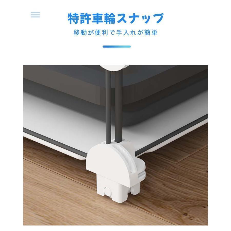 【値下げ中】 2層うさぎケージ 大きい兎 ケージペットフェンスウサギ ケージ大きい兎 ケージ家庭用屋内ペットウサギ 飼育ゲージDIYケージ組え自由多頭飼い脱走防止 持ち運び 【G1677675489】(9278円)