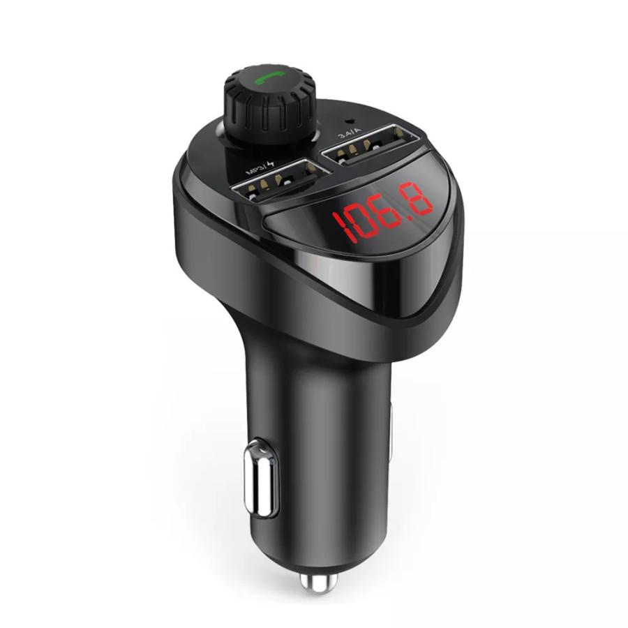 7周年記念イベントが Fmトランスミッター車 プレーヤーキット車4 2 Fmトランスミッタfm Mp3プレーヤー3 4a Usb充電器accessorie Mmacpanel Quran Unv Edu Sd