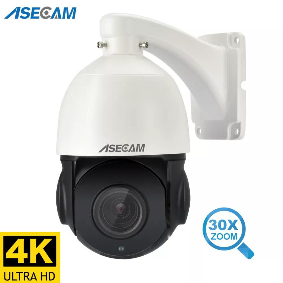 人気の新作 屋外IPカメラ8mp 4k 30xズーム,cctv,varifocal,onvif,h.265,poe,双方向オーディオ,SDカードスロット 防犯カメラ 人気の新作 屋外IPカメラ8mp 4k 30xズーム,cctv,varifocal,onvif,h.265,poe,双方向オーディオ,SDカードスロット 防犯カメラ