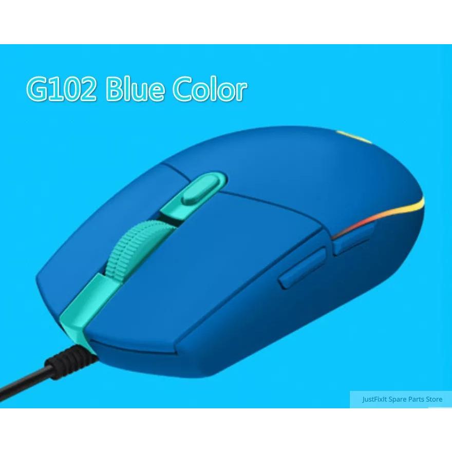 日本の職人技 GPRO ロジクール G502 マウスサポートデスク G102 G300S G402 ワイヤレスゲーミングマウスヒーロー G304  G703 G903 マウス、トラックボール - www.incubar.org